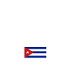 Santa Clara Cuba Cubans