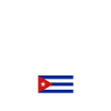 Santiago Cuba Cubans