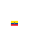 Cuenca Équateur Équatoriens