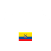 Esmeraldas Équateur Équatoriens