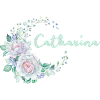 Pour Catharina