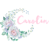 For Carolin
