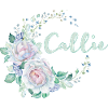 Pour Callie