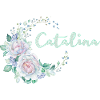 Pour Catalina