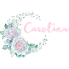 Pour la Caroline