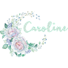 For Caroline