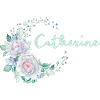 Pour Catherine