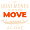 Drachenboot Unity Design