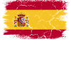Gran Canaria