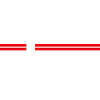 Lokken