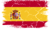 Barcelone