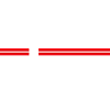 Samso