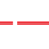 Odense