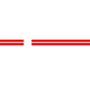 Skagen