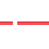 Randers