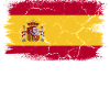 Formentera