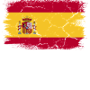 Fuerteventura