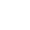 Heartbeat Stralsund