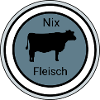 Nix Meat Silhouette