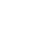 Selfie Queen Photo Influencer