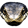 snake, python, cobra, rattlesnake, snakes