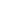 Minimalistisches Linienmuster-Design