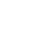 Best Jack Ever Geschenk Spruch