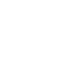 Best Mary Ever Gift Saying
