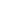 Best Carol Ever Gift Saying