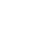 Best Ryan Ever Gift Saying