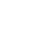 Facility Manager