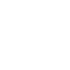 Facility Manager
