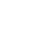 Facility Manager
