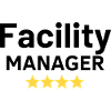 Facility Manager