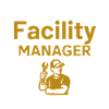 Facility Manager