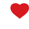 I love Honolulu