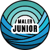 Junior Painter Apprentice Successor Child Painter's Son