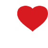 I love meditation