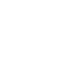 Skeleton Card Game Print Design