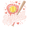 Softball