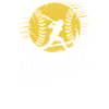 Softball