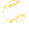 Softball