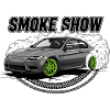 Smoke Show
