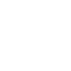 Please keep your distance