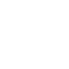Dicton professionnel de l’architecture