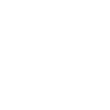 Conception du monde de l’architecture