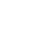 Professeur d’architecture