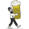 Bierhipster
