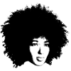 Afro-Beauty T-Shirt