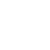 Monkey Head – Cute Monkey Face Cartoon